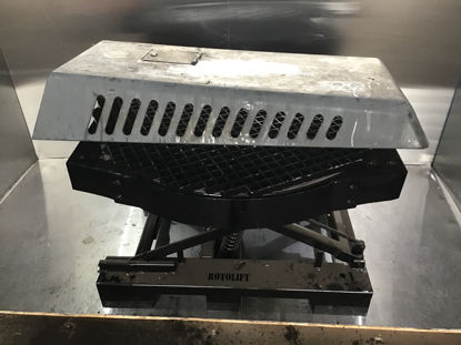 Liebherr API-3298-original-image-JPG
